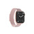 PURO - PUSPORTAW40ROSE - 2240008981 PURO 1 | Trony.it
