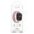 PURO - PUSPORTAW40ROSE - 2240008981 PURO 2 | Trony.it