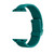 PURO - PUAW44LOOPDKGRN - 2240008983 PURO 2 | Trony.it
