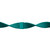 PURO - PUAW44LOOPDKGRN - 2240008983 PURO 3 | Trony.it