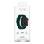 PURO - PUAW44LOOPDKGRN - 2240008983 PURO 5 | Trony.it