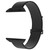PURO - PUSPORTAW44BLK - 2240008495 PURO 0 | Trony.it