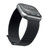 PURO - PUSPORTAW44BLK - 2240008495 PURO 1 | Trony.it