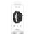 PURO - PUSPORTAW44BLK - 2240008495 PURO 3 | Trony.it