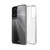 SBS - TESKINTCL505T - 242001252 SBS 0 | Trony.it