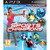 SONY ENTERTAINMENT - SPORTS CHAMPIONS - 1902077056 SONY ENTERTAINMENT 0 | Trony.it