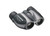 OLYMPUS - 8x21 DPC I SILVER - 1902130206 OLYMPUS 0 | Trony.it