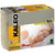 ARDES - TK84 - 1902133545 ARDES 0 | Trony.it