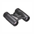 OLYMPUS - 10x21 RC II WP - 2130003806 OLYMPUS 0 | Trony.it