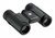 OLYMPUS - 10x21 RC II WP - 2130003806 OLYMPUS 1 | Trony.it