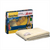 ARDES - MORPHEO 12 - 1902035294 ARDES 0 | Trony.it