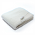 ARDES - MORPHEO 12 - 1902035294 ARDES 1 | Trony.it