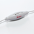 ARDES - MORPHEO 12 - 1902035294 ARDES 2 | Trony.it