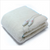ARDES - MORPHEO 22 - 1802113096 ARDES 1 | Trony.it