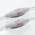 ARDES - MORPHEO 22 - 1802113096 ARDES 2 | Trony.it