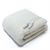 ARDES - MORPHEO 22 - 1802113096 ARDES 3 | Trony.it