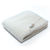 ARDES - MORPHEO 11 - 1802113095 ARDES 2 | trony.live