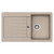 GLEM GAS - LS1G86S - 2180003453 GLEM GAS 9 | Trony.it