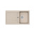 GLEM GAS - LS1G86S - 2180003453 GLEM GAS 10 | Trony.it