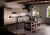 GLEM GAS - LS2G16S - 2180003813 GLEM GAS 6 | Trony.it