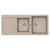 GLEM GAS - LS2G16S - 2180003813 GLEM GAS 8 | Trony.it
