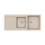 GLEM GAS - LS2G16S - 2180003813 GLEM GAS 10 | Trony.it