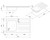 SMEG - LYP861D - 2180017340 SMEG 0 | Trony.it