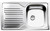 SMEG - LYP861D - 2180017340 SMEG 1 | Trony.it