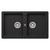 GLEM GAS - LS286A - 2180017758 GLEM GAS 6 | Trony.it