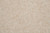 Glem Gas Spa - LS286A - 2180017758 Glem Gas Spa 4 | trony.live