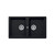 Glem Gas Spa - LS286A - 2180017758 Glem Gas Spa 8 | trony.live