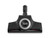 Miele Italia Spa - STB 305-3 - 2180018392 Miele Italia Spa 0 | Trony.it