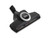 Miele Italia Spa - STB 305-3 - 2180018392 Miele Italia Spa 1 | Trony.it