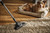 Miele Italia Spa - STB 305-3 - 2180018392 Miele Italia Spa 2 | Trony.it