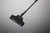 Miele Italia Spa - STB 305-3 - 2180018392 Miele Italia Spa 3 | Trony.it