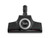 MIELE - STB 305-3 - 2180018392 MIELE 0 | Trony.it