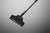 MIELE - STB 305-3 - 2180018392 MIELE 2 | Trony.it