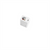 EKON - ECTELFIX2RJ11F6P4C - 2190000726 EKON 1 | Trony.it