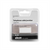 EKON - ECTELFIX2RJ11F6P4C - 2190000726 EKON 2 | Trony.it