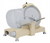 RGV - LUXURY 25 IVORY EDITION - 2190003186 RGV 0 | Trony.it