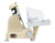 RGV - LUXURY 25 IVORY EDITION - 2190003186 RGV 1 | Trony.it