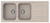 SMEG - LZ116AV2 - 2190007147 SMEG 0 | Trony.it