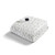 IMETEC - ADAPTO 100%COTONE P.MEZZA - 2190007222 IMETEC 0 | Trony.it