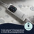 IMETEC - ADAPTO 100%COTONE P.MEZZA - 2190007222 IMETEC 2 | Trony.it