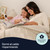IMETEC - ADAPTO 100%COTONE P.MEZZA - 2190007222 IMETEC 4 | Trony.it