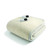 IMETEC - ADAPTO 100%LANA-MERINO M - 2190007228 IMETEC 0 | Trony.it