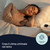 IMETEC - ADAPTO 100%LANA-MERINO M - 2190007228 IMETEC 1 | Trony.it