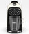 LAVAZZA - DESEA - 2190008787 LAVAZZA 0 | Trony.it