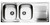 SMEG - LYP116D - 2190012447 SMEG 0 | Trony.it