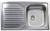 SMEG - LYP861S - 2190012449 SMEG 0 | Trony.it